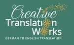 German Translation Tips talks to German translator Lisa Davey who translates from German to English and works as a freelance translator in Bath, England.