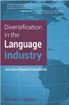 Top tips and recommendations from experienced German translators for anyone wanting to translate German to English as a profession.