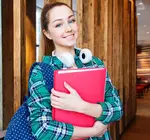 Planning a career in German translation? Learn German language and translation skills at these academic institutions in the USA – Section 2, Illnois to Missouri