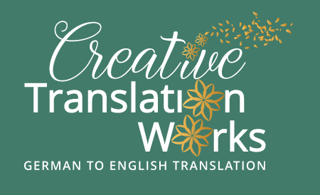 German Translation Tips talks to German translator Lisa Davey who translates from German to English and works as a freelance translator in Bath, England.
