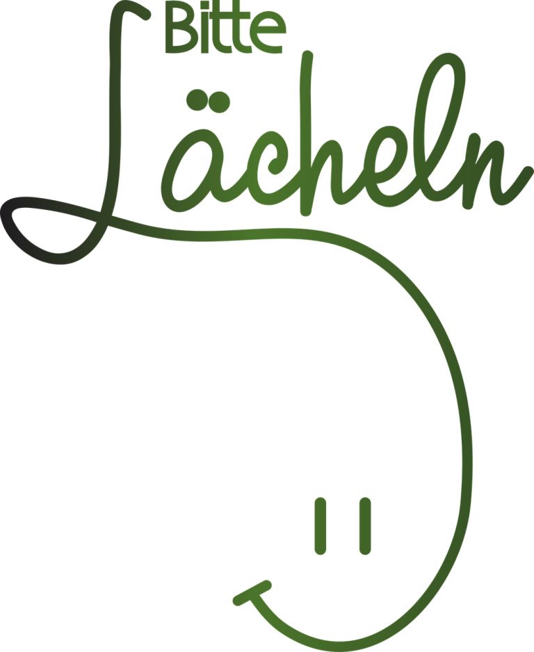 The German alphabet also includes umlauts - ä, ö, ü. German alphabet