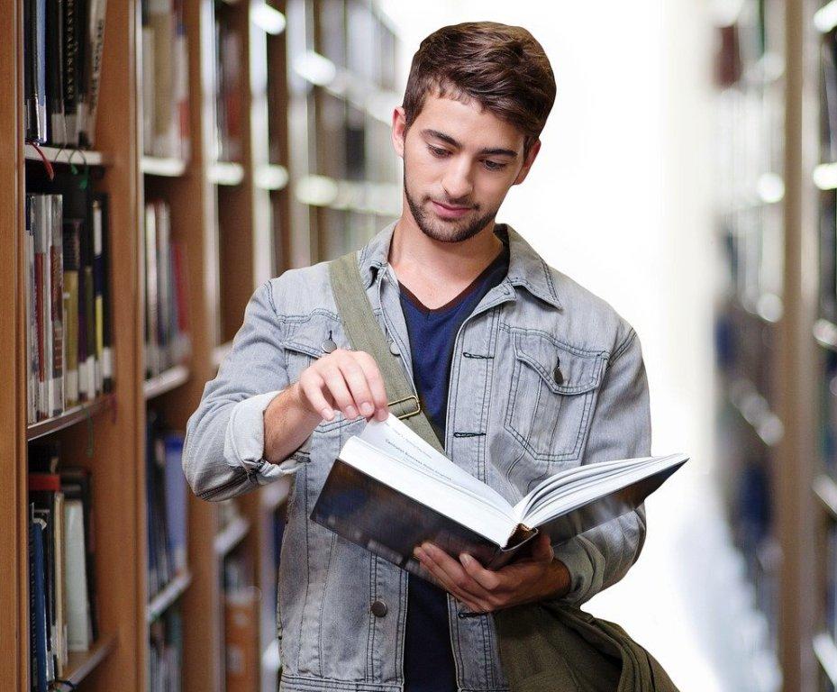 Planning a career in German translation? Learn German language and translation skills at these academic institutions in the USA – Section 1, Alabama to Hawaii