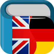 Bravolo, a top rated German to English dictionary app for iOS and Android for your smartphone or tablet. This German translator's tips and recommendations.. German to English dictionary app