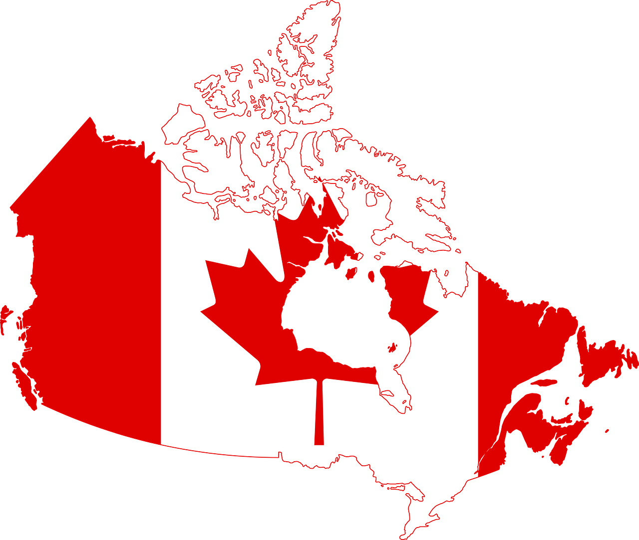 Learn to Translate German English in Canada