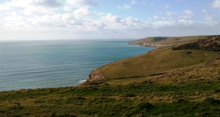 Real work from home jobs are possible if you choose to build an online business using Solo Build It! (SBI). Fancy a view like this from your office window? real work from home jobs