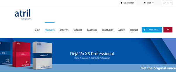 computer aided translation software comparison