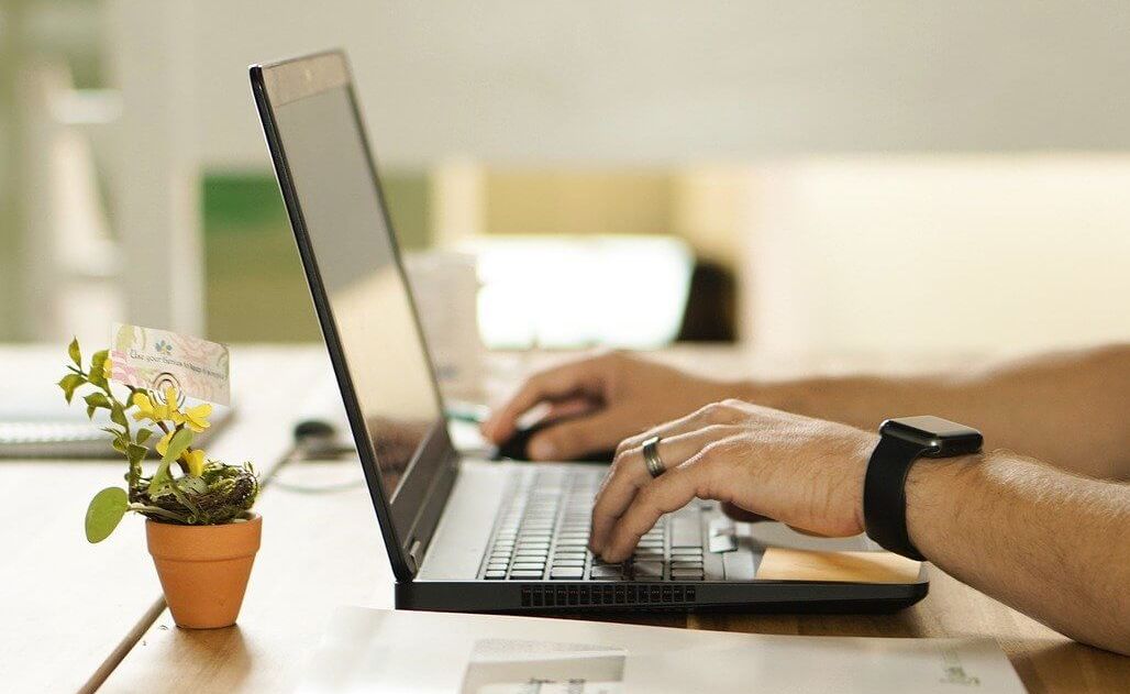 Your German English Translation Online Job Finder 