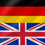 Eflasoft, a top rated German to English dictionary app for Android for your smartphone or tablet. This German translator's tips and recommendations.. German to English dictionary app