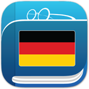 Farlex, a German to English dictionary app for Android for your smartphone or tablet. One of this German translator's tips and recommendations.. German to English dictionary app