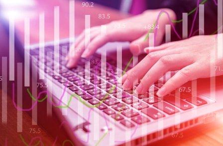 glossary of financial terms