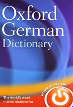 mark twain essay on german language